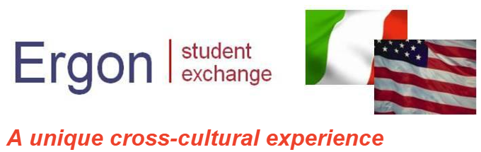 ergon student excahnge